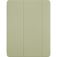 Apple Smart Folio, Tablethülle salbei, 13" iPad Air (M2)