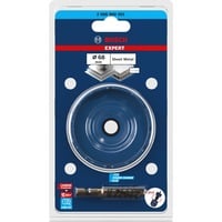 Bosch Expert Carbide Lochsäge 'SheetMetal', Ø 68mm