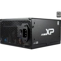 Inter-Tech SAMA XPH-1200A, PC-Netzteil 1x 12 Pin High Power GPU, 3x PCIe, Kabelmanagement, 1200 Watt