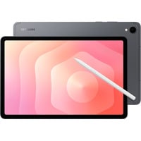 SAMSUNG Galaxy Tab S11 EU 512GB, Tablet-PC grau, Android