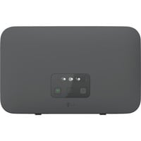Telekom Speedport Smart 4, Mesh Router