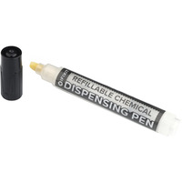 iFixit Dosierstift, Lötkolben