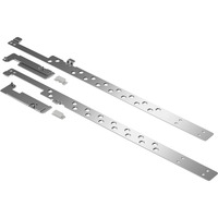 Bosch Befestigungsschiene SGZ8BI01 für aufgedoppelte Möbelfronten