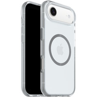 Otterbox React, Handyhülle transparent, iPhone Air, MagSafe