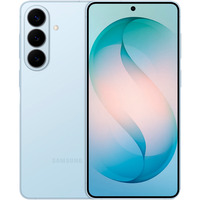 Samsung Galaxy S26+ 256GB, Handy Sky Blue, Android, 12 GB