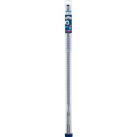 Bosch Expert Hammerbohrer SDS-max-8X, Ø 16mm Arbeitslänge 600mm