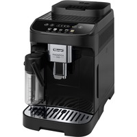 DeLonghi Magnifica Evo ECAM 290.61.B, Vollautomat schwarz