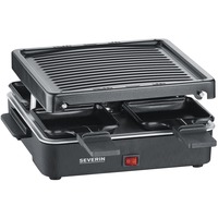 Mini Raclette-Grill RG 2370