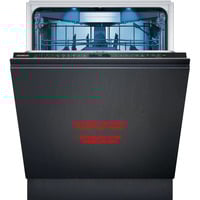 Siemens SN87TX02CE iQ700, Spülmaschine 60 cm, Home Connect