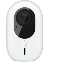 Ubiquiti G4-Instant, Überwachungskamera 