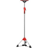 BESSEY Baustativ STE-BS für BESSEY Deckenstützen STE und ST