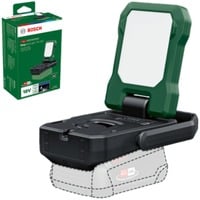 Bosch Heimwerken & Garten EasySpotLight 18V-400, LED-Leuchte ohne Akku und Ladegerät