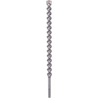 Bosch PRO SDS max-7 Hammerbohrer, Ø 38mm Arbeitslänge 600mm