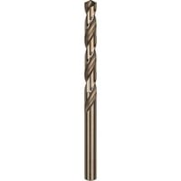 Bosch PRO Stainless Steel HSS-Co Spiralbohrer, Ø 7,5mm 10 Stück, Arbeitslänge 69mm