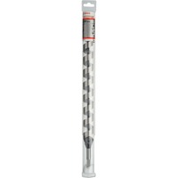 Bosch PRO Wood Holzschlangenbohrer, Ø 30mm Arbeitslänge 385mm