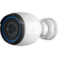 Ubiquiti UniFi G5 Pro, Überwachungskamera 