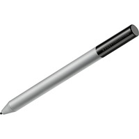 ASUS Pen SA300, Eingabestift silber