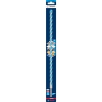 Bosch Professional EXPERT HEX-9 MultiConstruction Bohrer, Ø 12mm Arbeitslänge 350mm