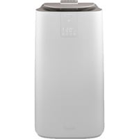 DeLonghi Delonghi Klimagerät Pac AP120 GentleJet mobiles weiß