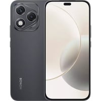 Honor 400 Lite 256GB, Handy Velvet Black, MagicOS, 8 GB