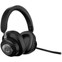 Kensington H3000, Headset schwarz, Bluetooth, USB-C