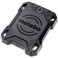 Metabo Tracker für iPhone/iPad, Ortungstracker 