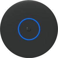 Ubiquiti U7-Pro XG-B WIFI 7, Access Point schwarz