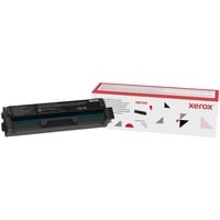 Xerox Toner schwarz 006R04383 