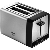 Kompakt-Toaster DesignLine TAT5P420DE