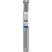 Bosch PRO SDS max-9 BreakThrough Durchbruchbohrer, Ø 45mm Arbeitslänge 450mm