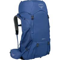 Osprey Rook 50 , Rucksack blau, 50 Liter / One Size