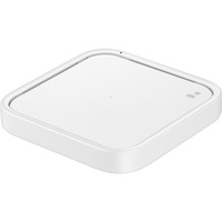 Samsung Wireless Charger Pad EP-P2400, Ladegerät weiß