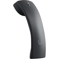 Ubiquiti UT-G3-Handset Wireless Handset, Mobilteil 