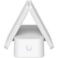 Ubiquiti Universal-Tischständer UACC-UTS aluminium, für Router oder Access Points