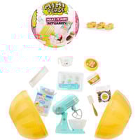 MGA Entertainment MGA's Miniverse - Make It Mini Appliances Series 2, Basteln sortierter Artikel