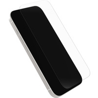 Otterbox Glass, Schutzfolie transparent, iPhone 17 Pro