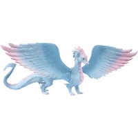 Schleich Bayala Kristalldrache, Spielfigur