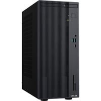 ASUS ExpertCenter P500MV-07240H102X, PC-System grau, Windows 11 Pro
