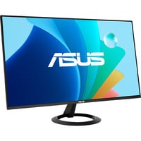 ASUS VZ249HG EyeCare , Gaming-Monitor 60.5 cm (23.8 Zoll), schwarz, FullHD, IPS, HDMI, VGA, Adaptive-Sync, 120Hz Panel