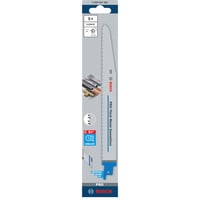 Bosch PRO Thick Metal Demolition Säbelsägeblatt S 1130 CF, 5 Stück Länge 225mm