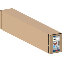 Bosch Professional PRO SDS-max-5C Spatmeißel, 50mm x 400mm 5 Stück
