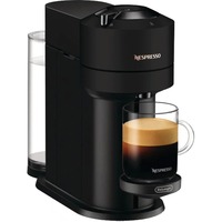 Nespresso VertuoNext ENV120.BM, Kapselmaschine