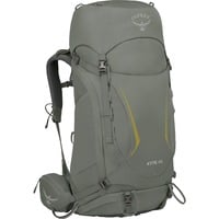 Osprey Kyte 48, Rucksack grün, 48 Liter, Größe WXS/S