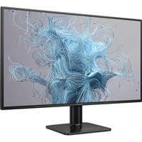 Philips 27E2N1110, LED-Monitor 68.6 cm (27 Zoll), schwarz, FullHD, IPS, Adaptive-Sync, HDMI, VGA, 120Hz Panel