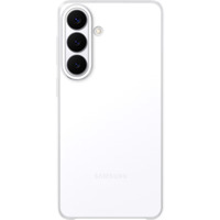 Samsung Clear Case, Handyhülle transparent, Samsung Galaxy S26+