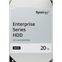 Synology HAS5310-20T, Festplatte SAS 12 Gb/s, 3,5", 24/7