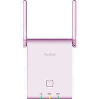 Yealink W90B, Telefonanlage