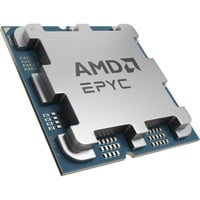 AMD EPYC™ 4245P, Prozessor Tray-Version