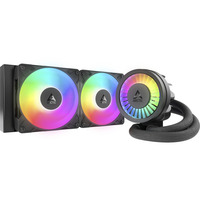 ARCTIC Liquid Freezer III Pro 240 A-RGB, Wasserkühlung