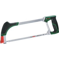 Bosch Bügelsäge grün/schwarz, 300mm